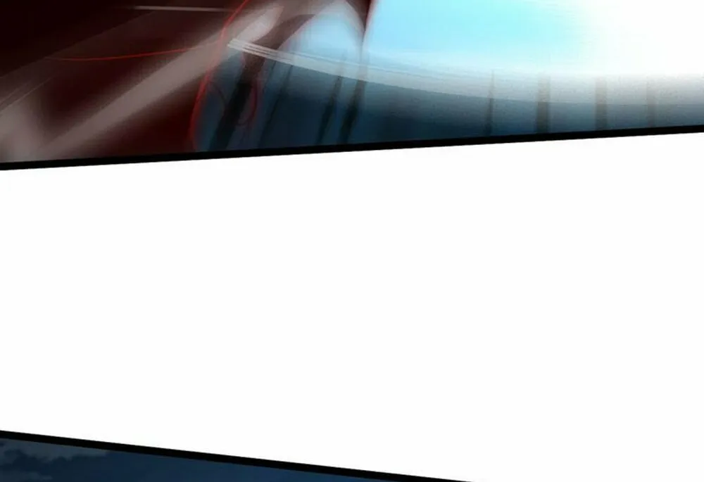 Read Maxed Strength Necromancer chapter 4 image 55 on Lezhin