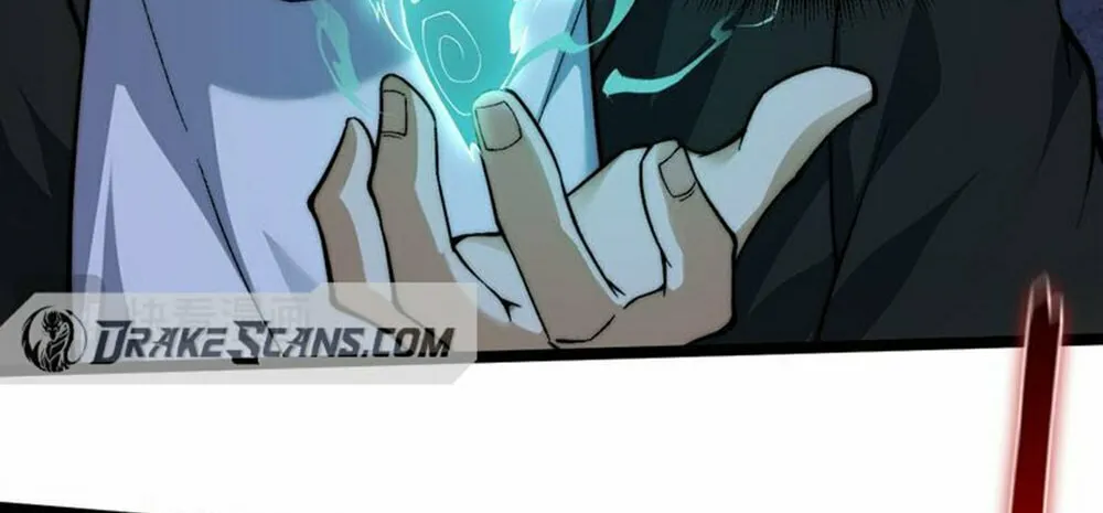 Read Maxed Strength Necromancer chapter 4 image 63 on Lezhin
