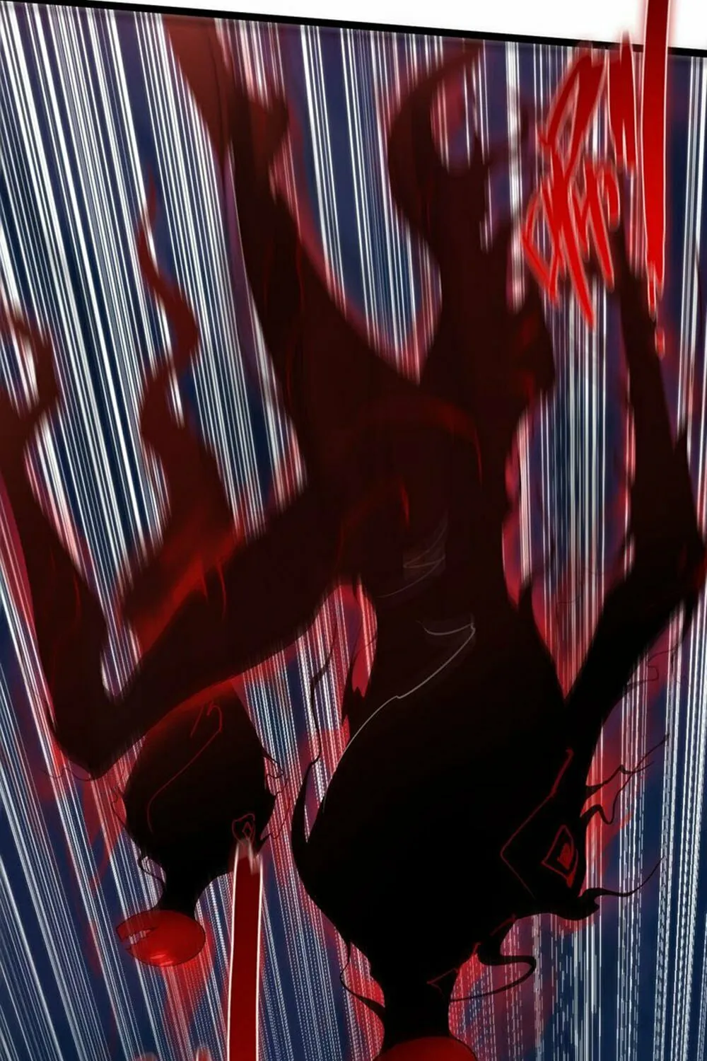 Read Maxed Strength Necromancer chapter 4 image 64 on Lezhin