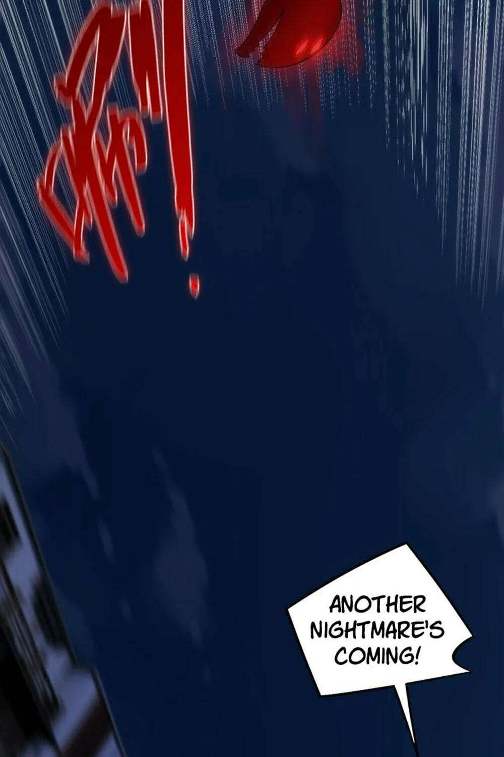 Read Maxed Strength Necromancer chapter 4 image 65 on Lezhin