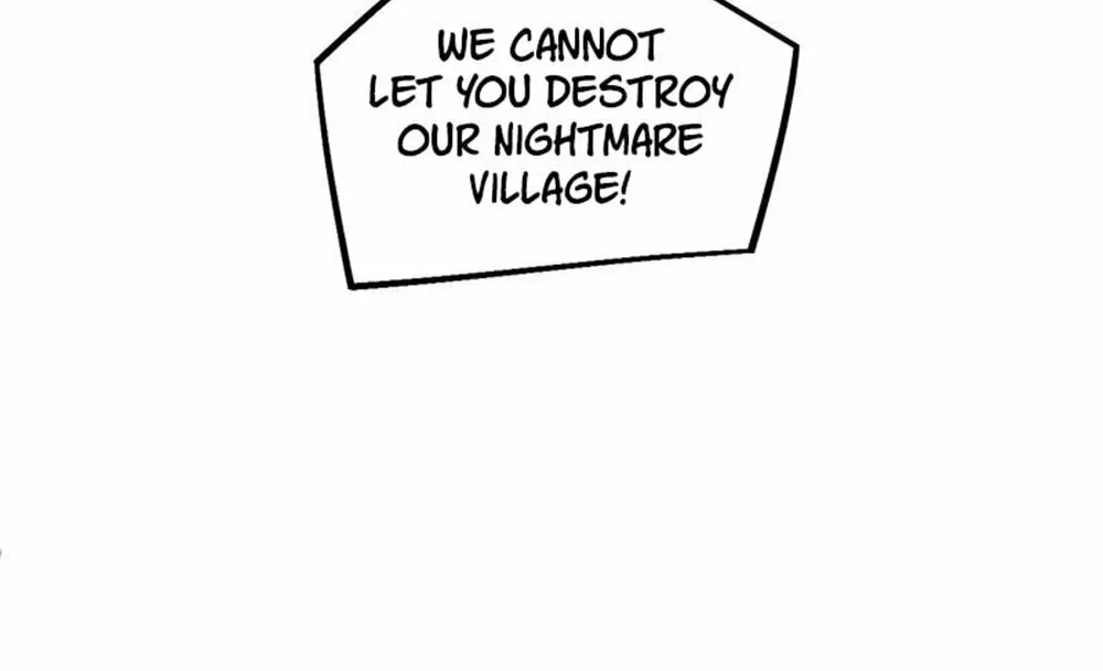 Read Maxed Strength Necromancer chapter 4 image 76 on Lezhin