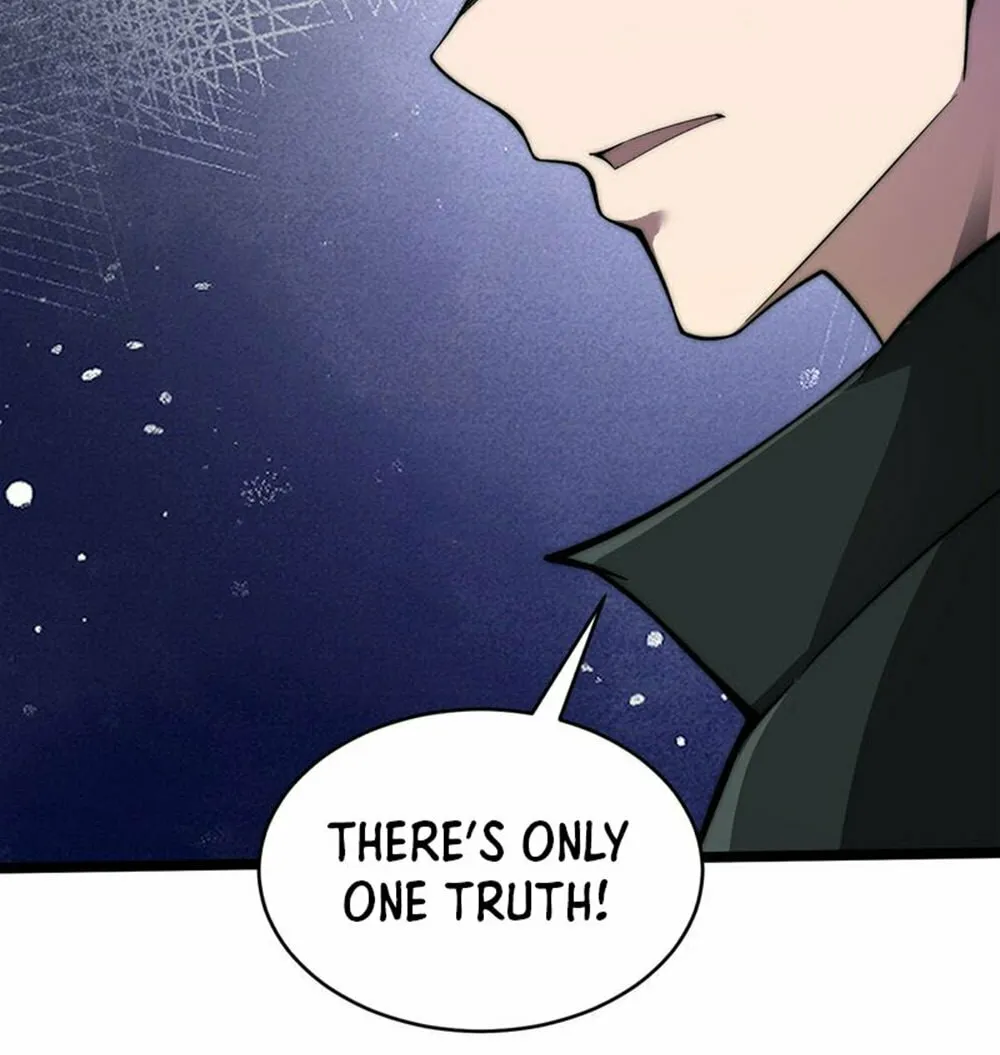 Read Maxed Strength Necromancer chapter 4 image 79 on Lezhin