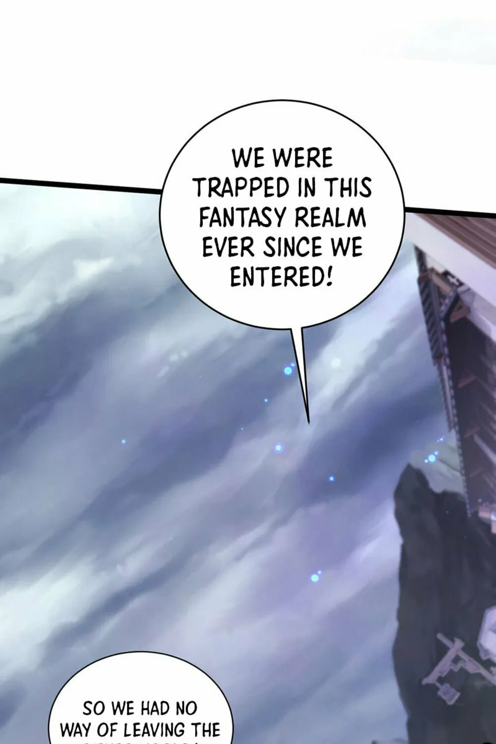 Read Maxed Strength Necromancer chapter 4 image 85 on Lezhin