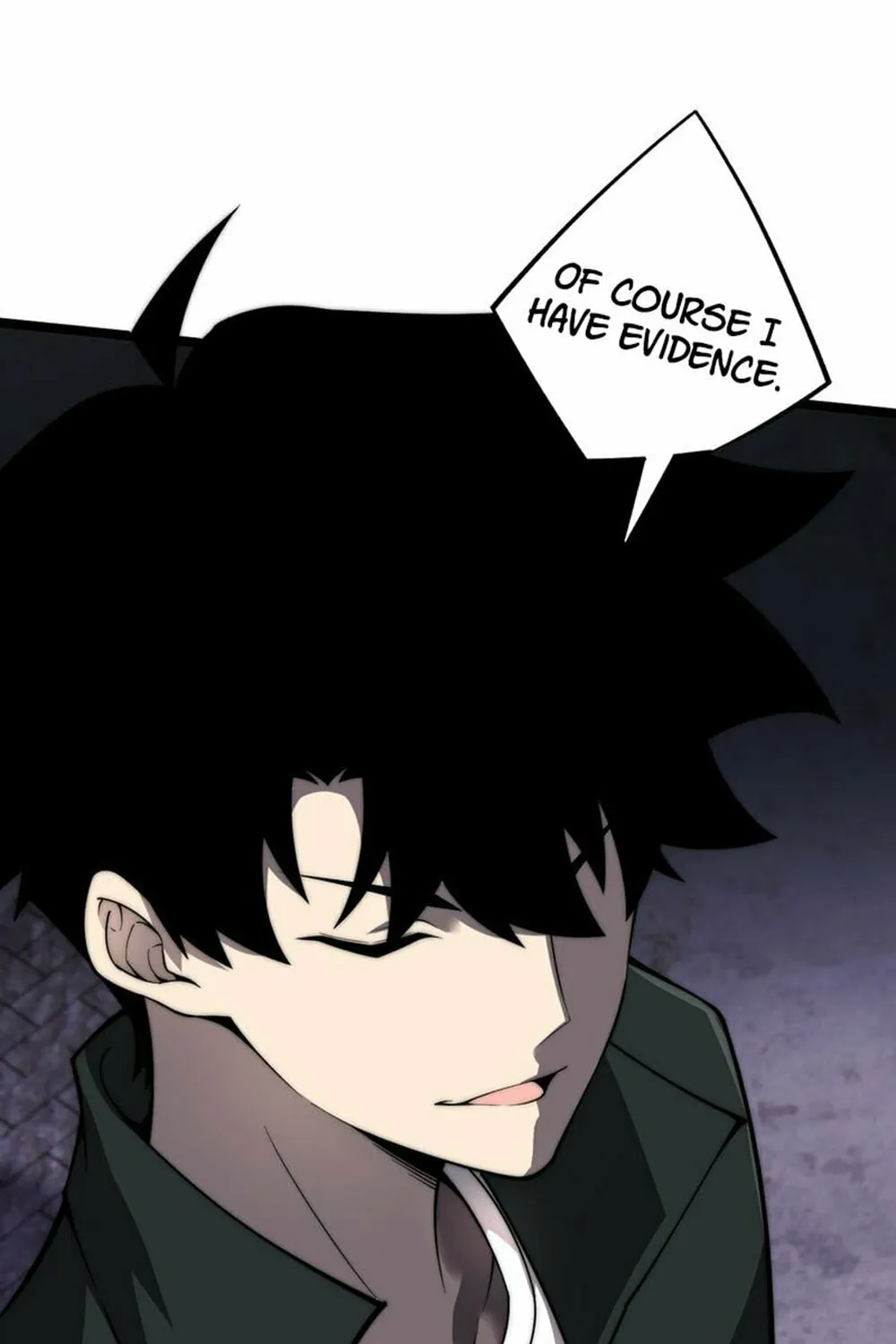 Read Maxed Strength Necromancer chapter 4 image 89 on Lezhin