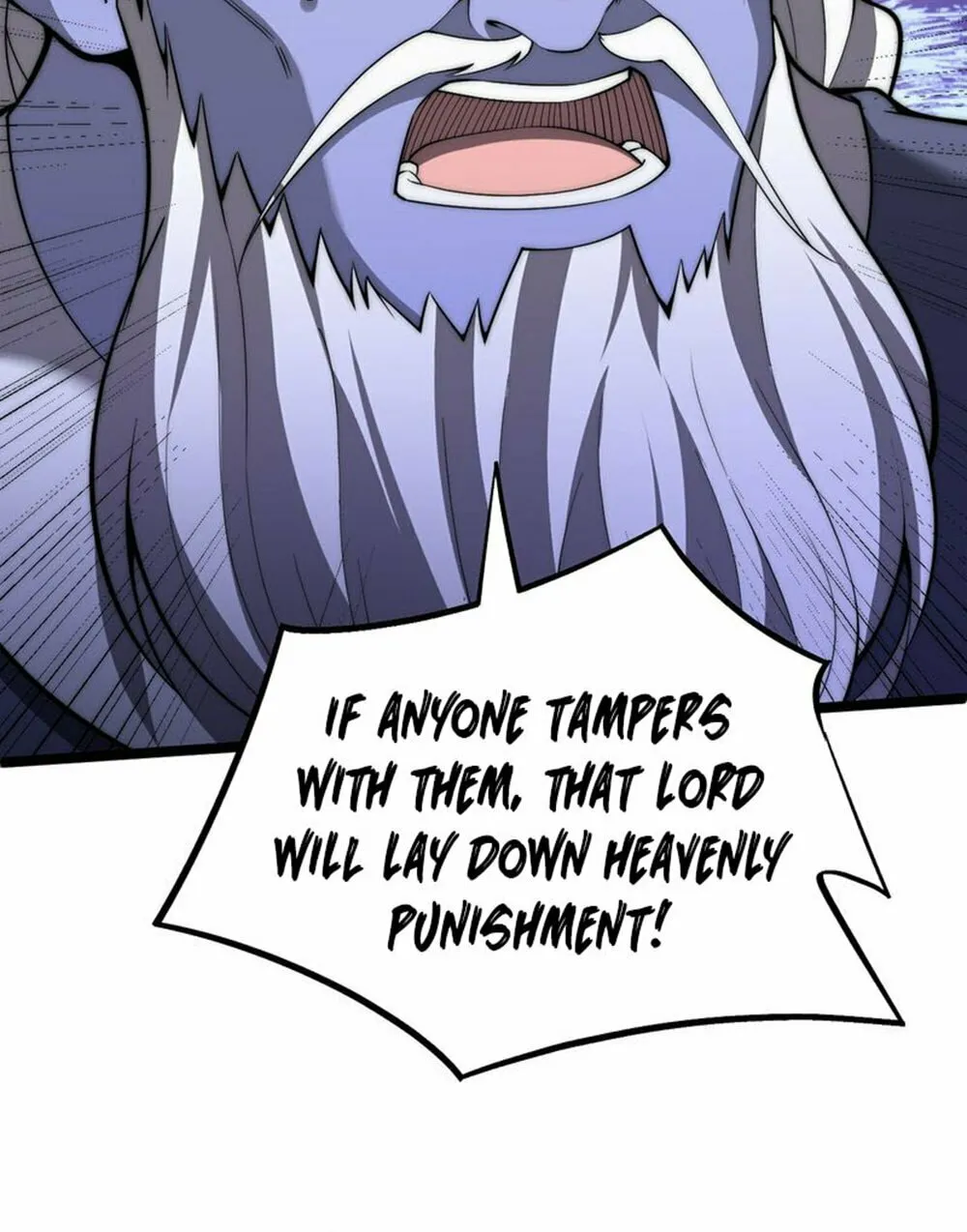 Read Maxed Strength Necromancer chapter 4 image 94 on Lezhin