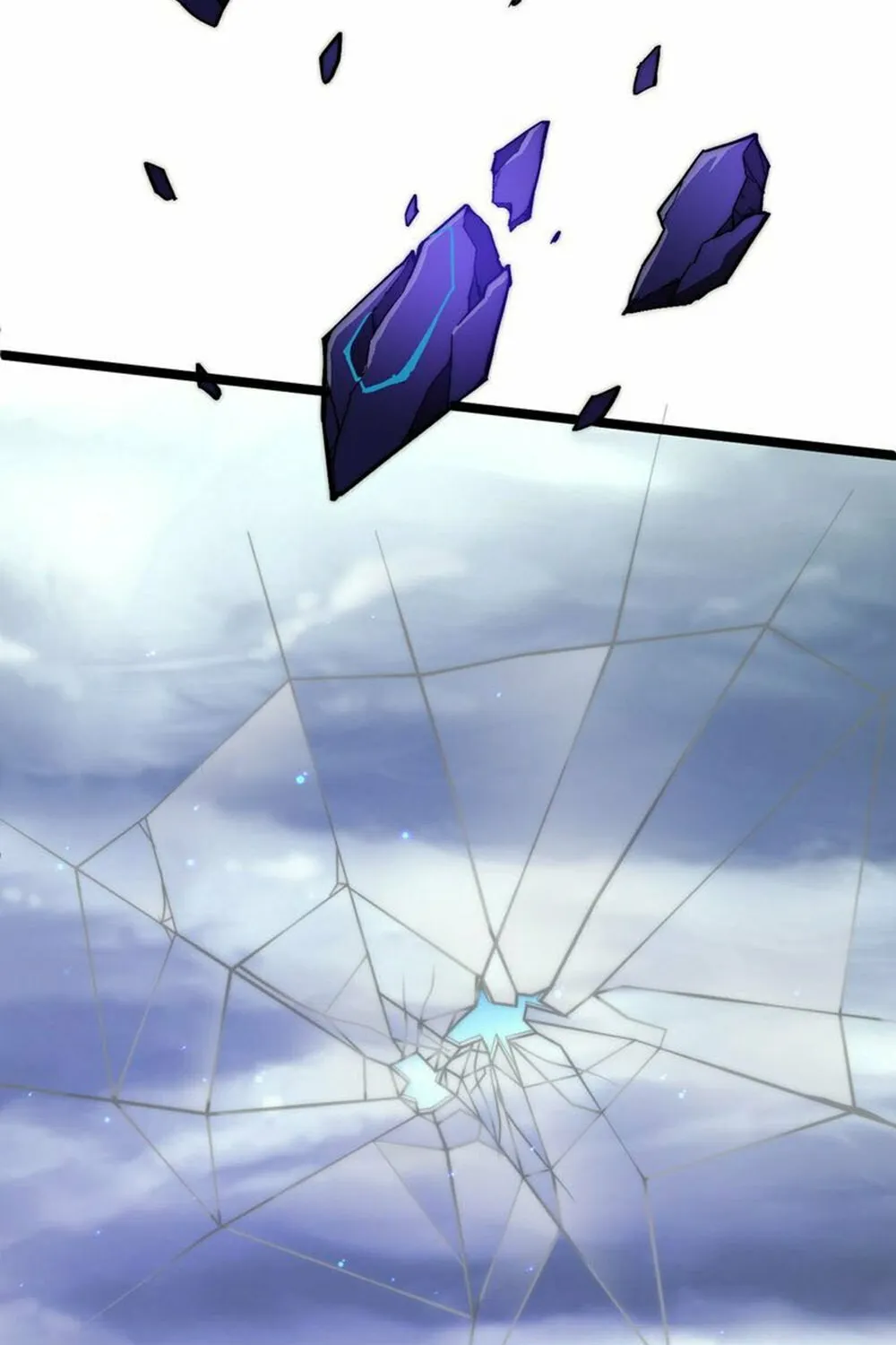 Read Maxed Strength Necromancer chapter 4 image 98 on Lezhin