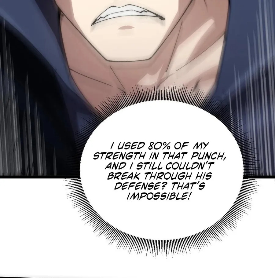 Read Maxed Strength Necromancer chapter 41 image 11 on Lezhin