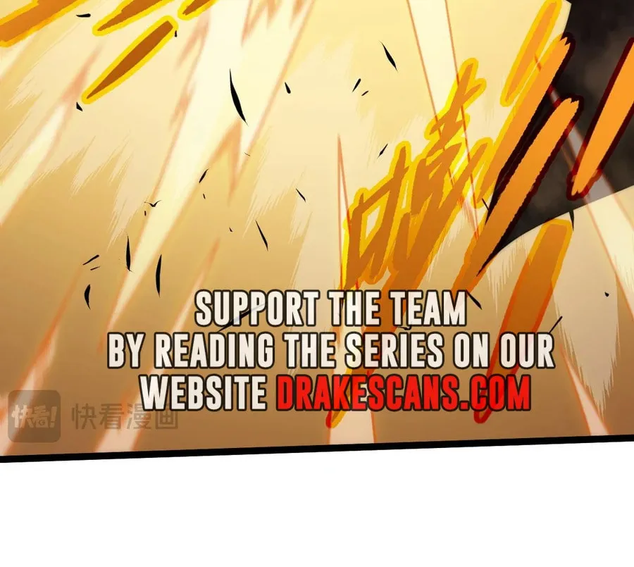 Read Maxed Strength Necromancer chapter 41 image 19 on Lezhin