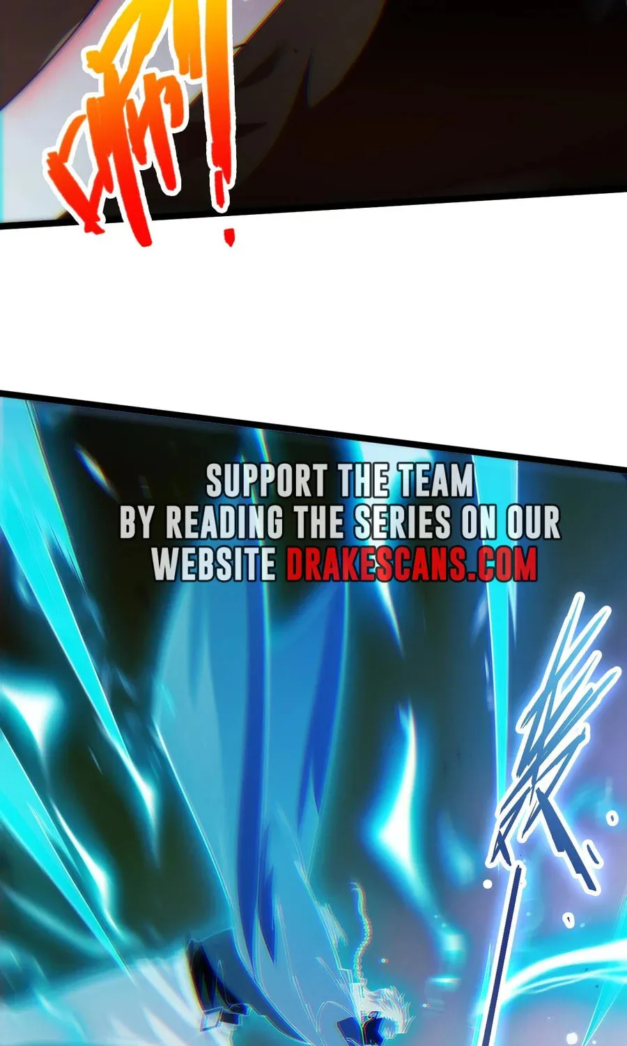 Read Maxed Strength Necromancer chapter 41 image 2 on Lezhin
