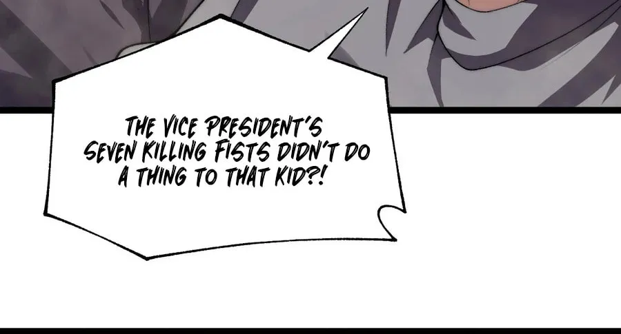 Read Maxed Strength Necromancer chapter 41 image 23 on Lezhin