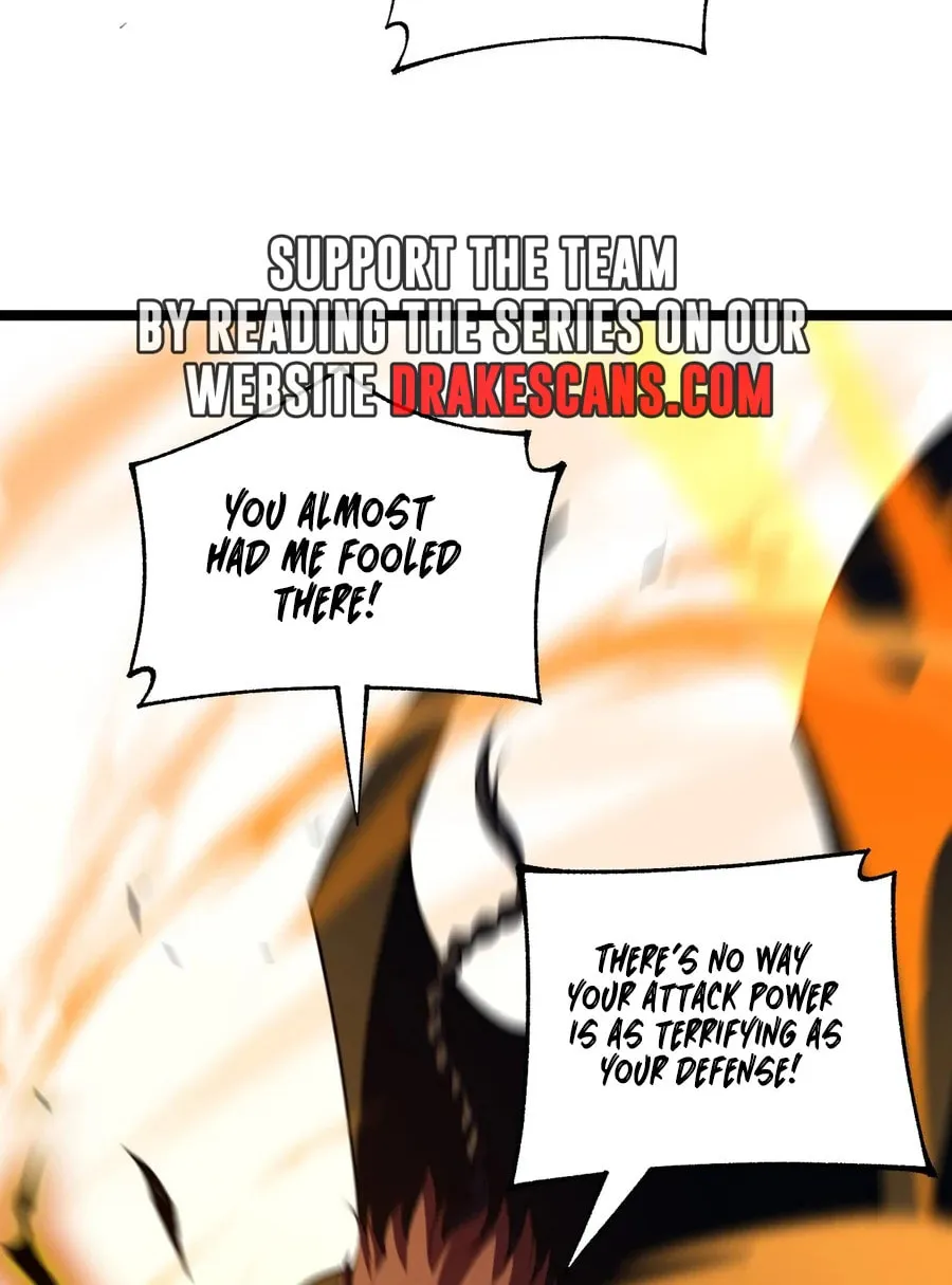 Read Maxed Strength Necromancer chapter 41 image 31 on Lezhin