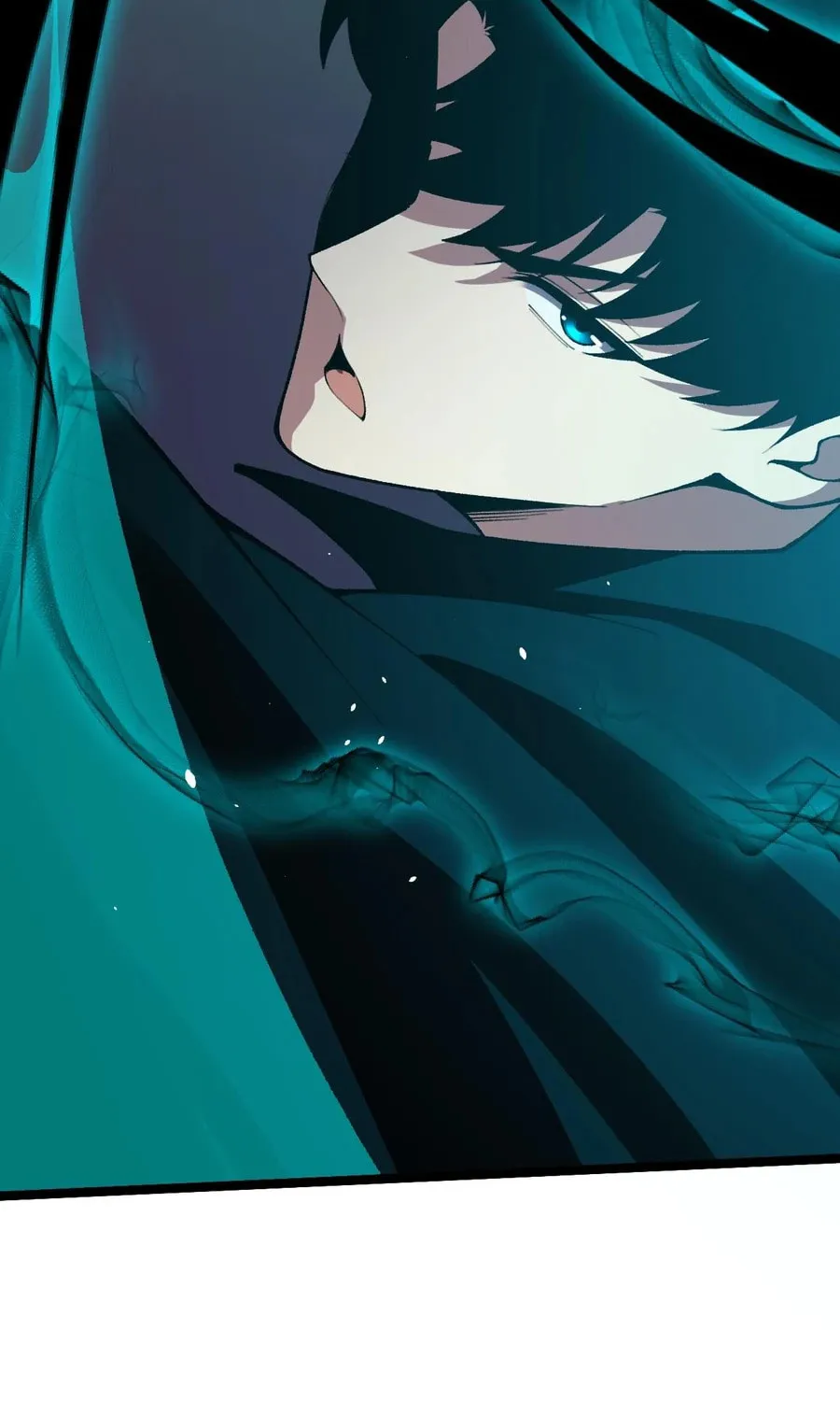 Read Maxed Strength Necromancer chapter 41 image 34 on Lezhin