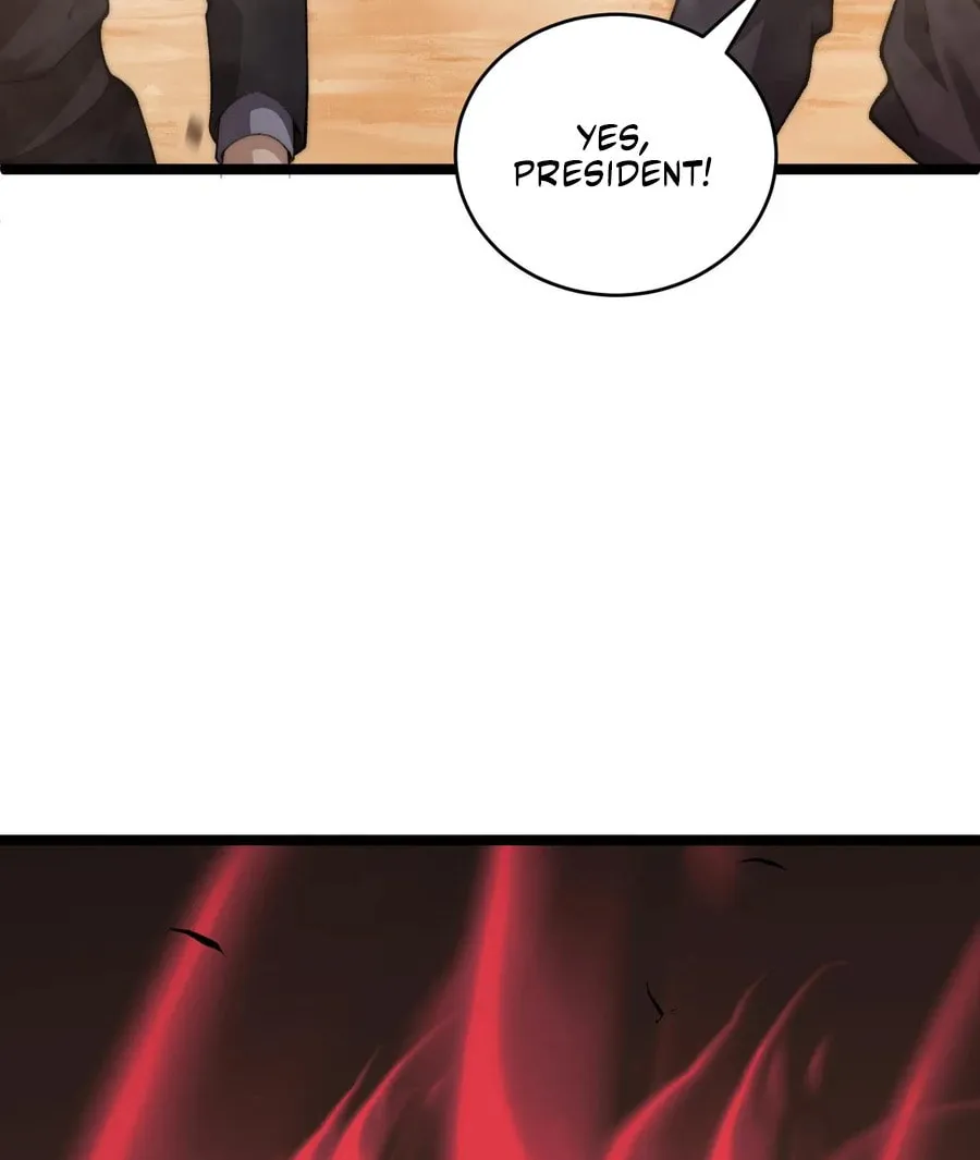 Read Maxed Strength Necromancer chapter 41 image 43 on Lezhin