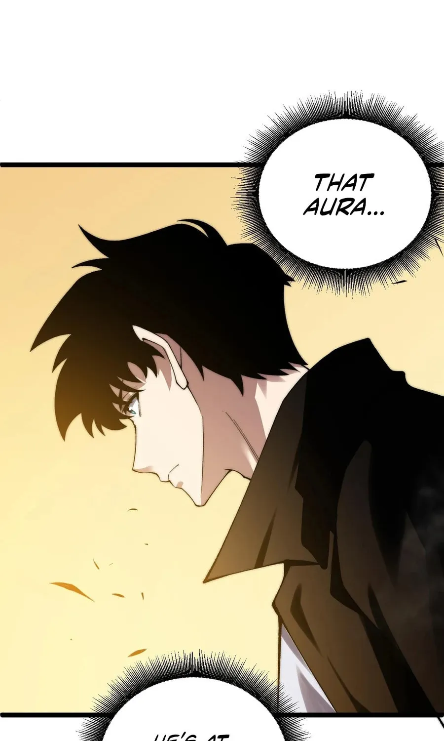 Read Maxed Strength Necromancer chapter 41 image 45 on Lezhin