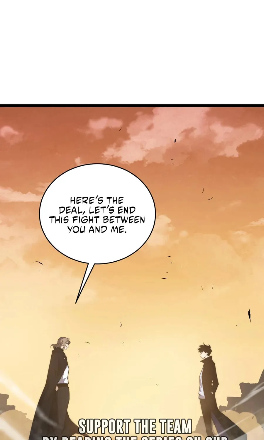 Read Maxed Strength Necromancer chapter 41 image 49 on Lezhin