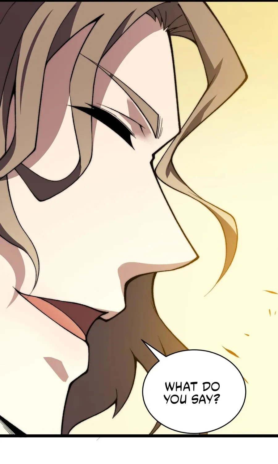 Read Maxed Strength Necromancer chapter 41 image 52 on Lezhin