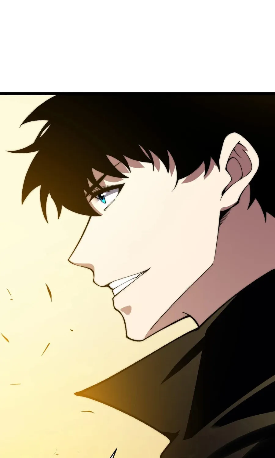 Read Maxed Strength Necromancer chapter 41 image 53 on Lezhin