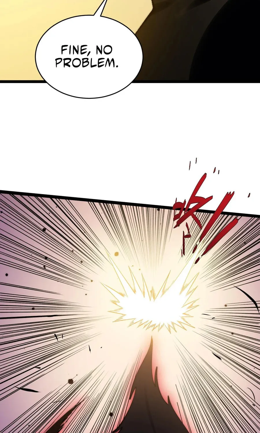 Read Maxed Strength Necromancer chapter 41 image 54 on Lezhin
