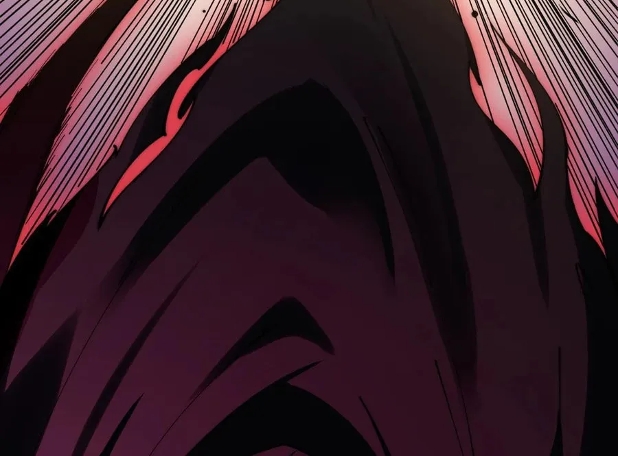 Read Maxed Strength Necromancer chapter 41 image 55 on Lezhin
