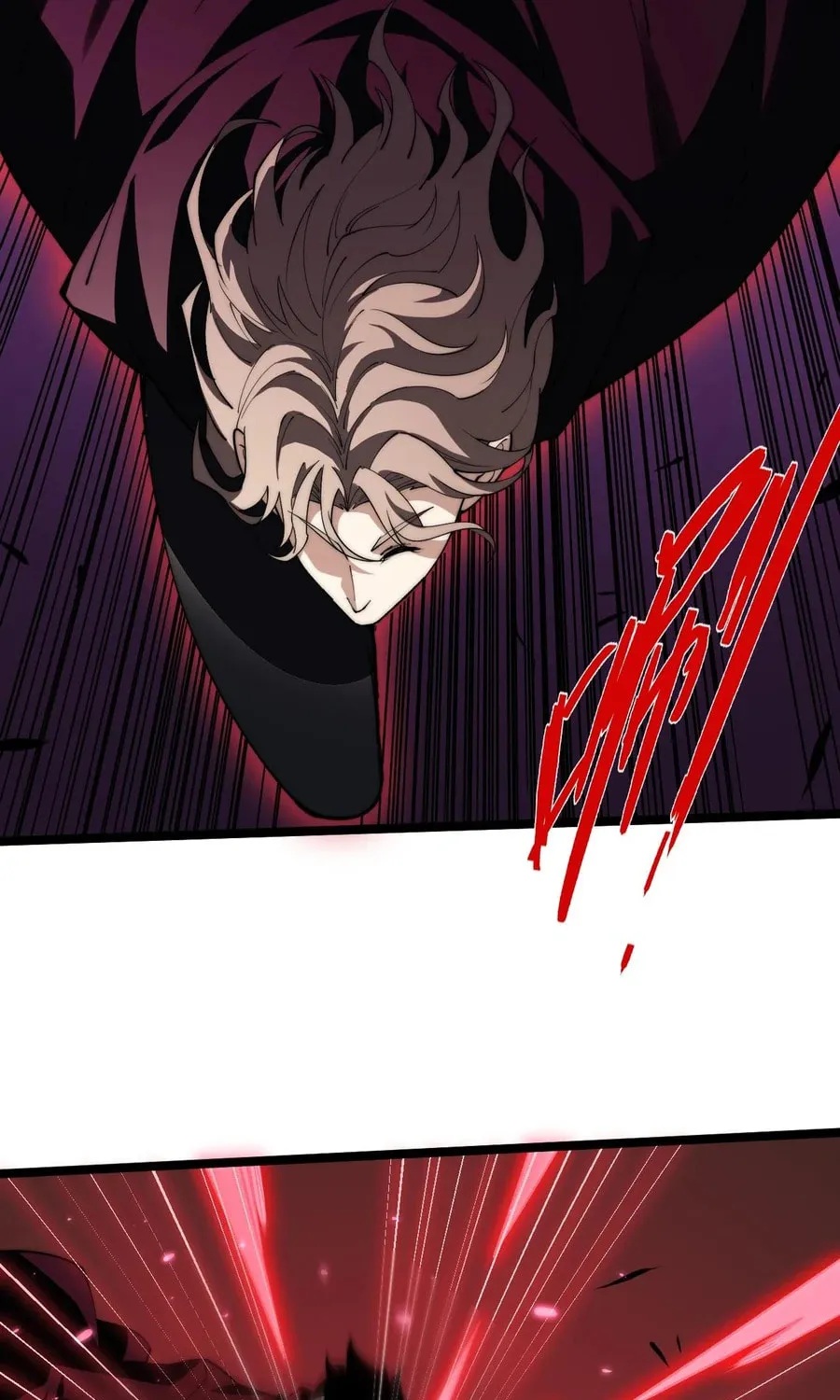 Read Maxed Strength Necromancer chapter 41 image 56 on Lezhin
