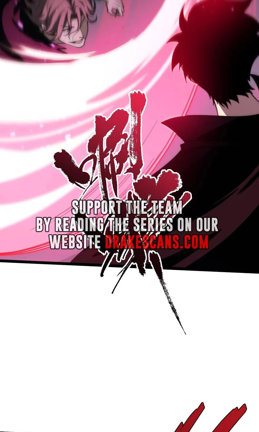 Read Maxed Strength Necromancer chapter 41 image 60 on Lezhin