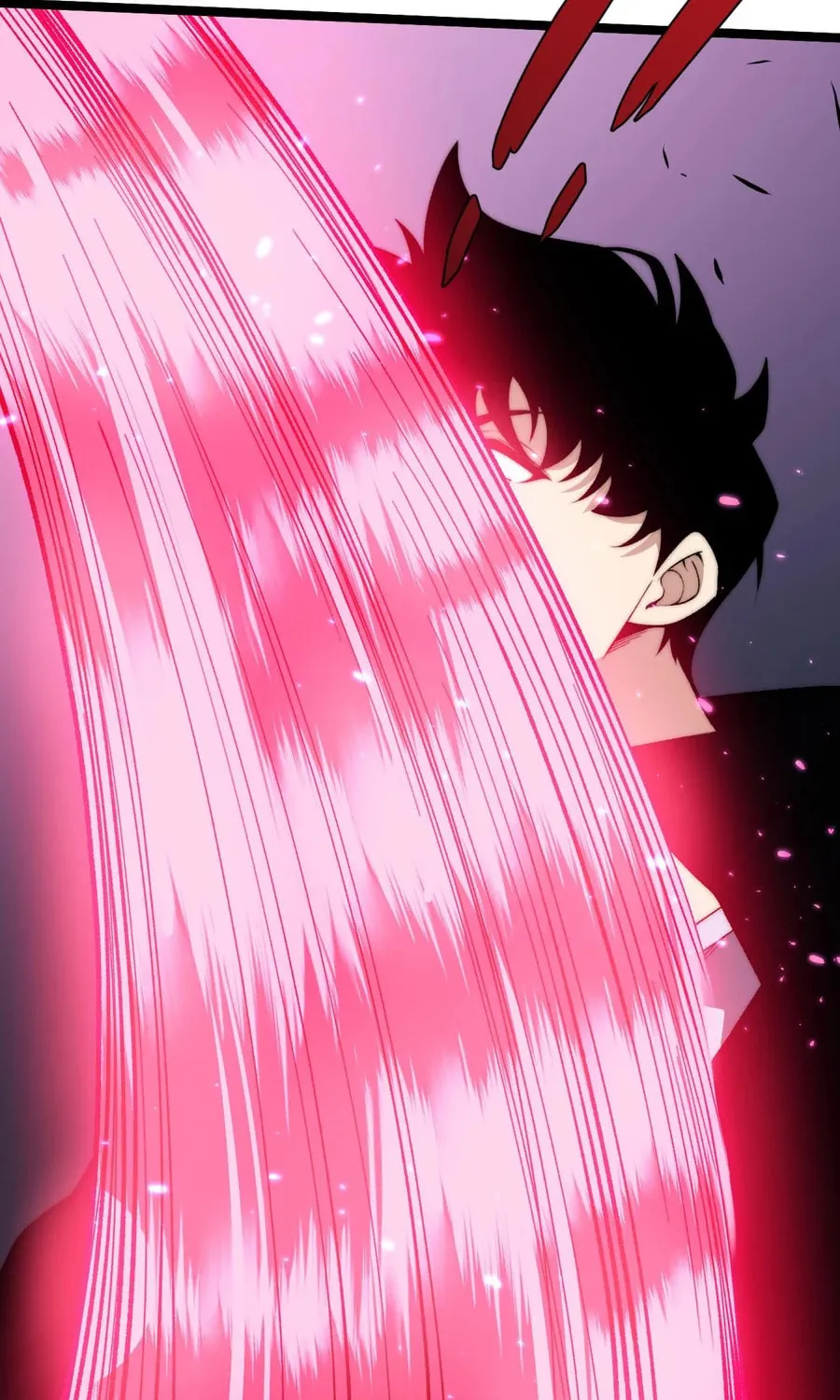 Read Maxed Strength Necromancer chapter 41 image 61 on Lezhin