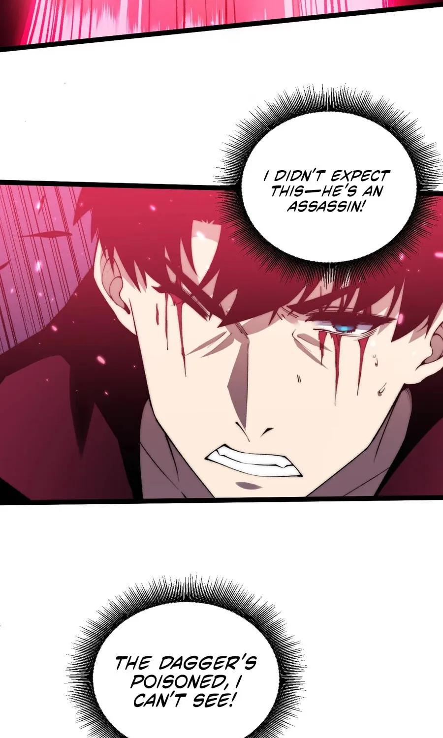 Read Maxed Strength Necromancer chapter 41 image 62 on Lezhin