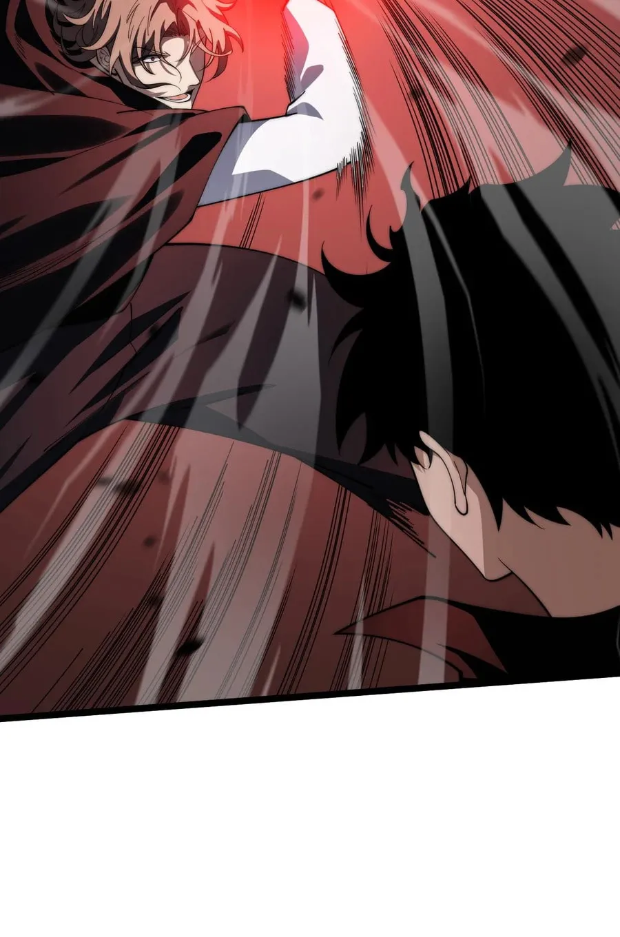 Read Maxed Strength Necromancer chapter 41 image 66 on Lezhin