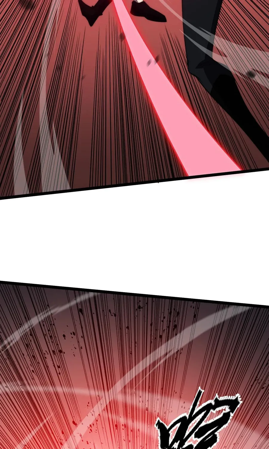 Read Maxed Strength Necromancer chapter 41 image 68 on Lezhin
