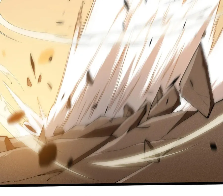 Read Maxed Strength Necromancer chapter 41 image 7 on Lezhin