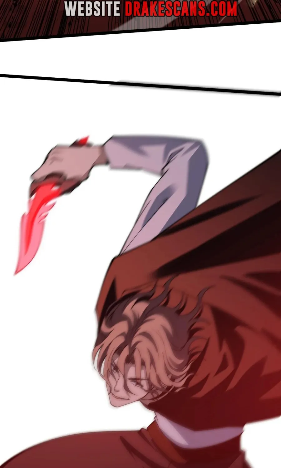 Read Maxed Strength Necromancer chapter 41 image 72 on Lezhin