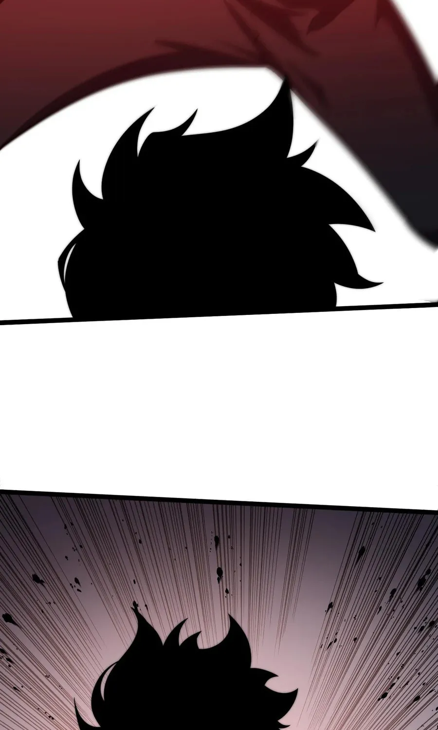 Read Maxed Strength Necromancer chapter 41 image 73 on Lezhin