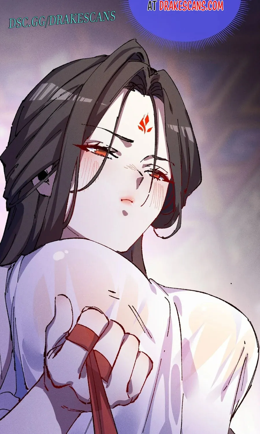 Read Maxed Strength Necromancer chapter 41 image 77 on Lezhin