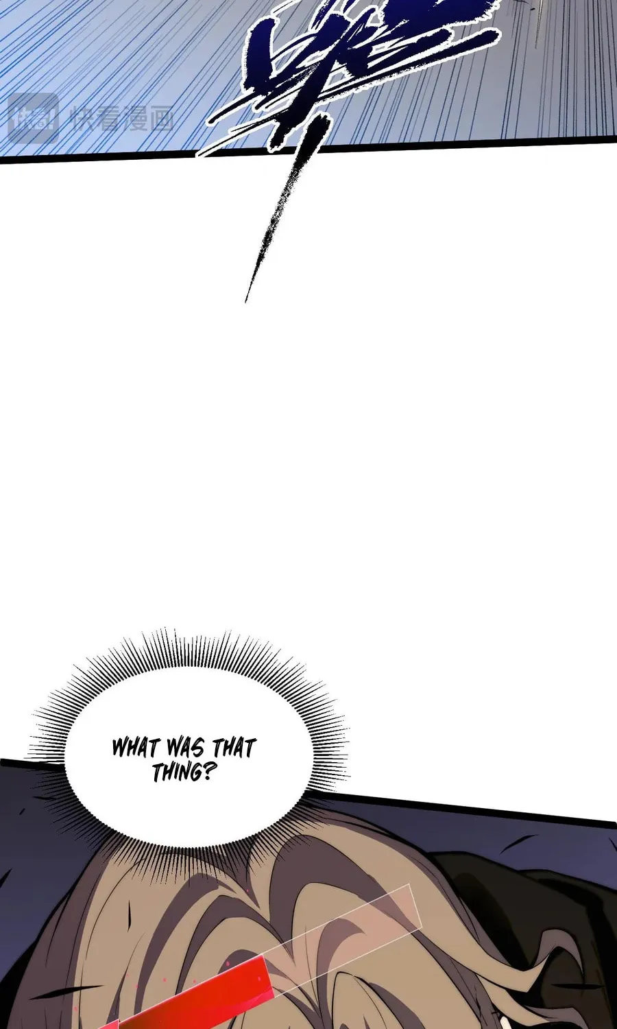 Read Maxed Strength Necromancer chapter 42 image 12 on Lezhin