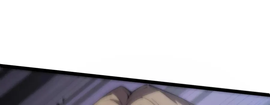 Read Maxed Strength Necromancer chapter 42 image 21 on Lezhin