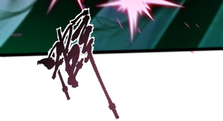 Read Maxed Strength Necromancer chapter 42 image 33 on Lezhin