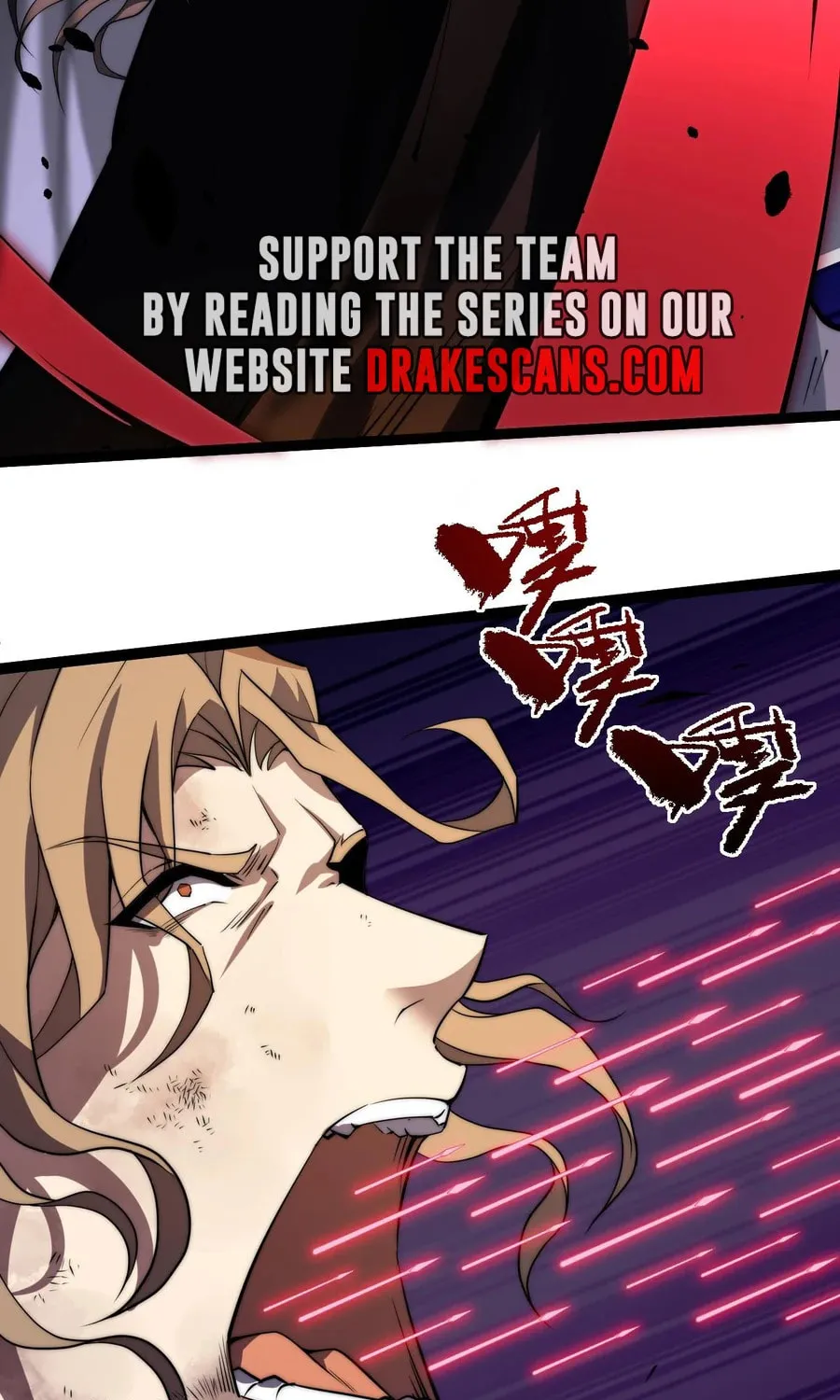 Read Maxed Strength Necromancer chapter 42 image 40 on Lezhin