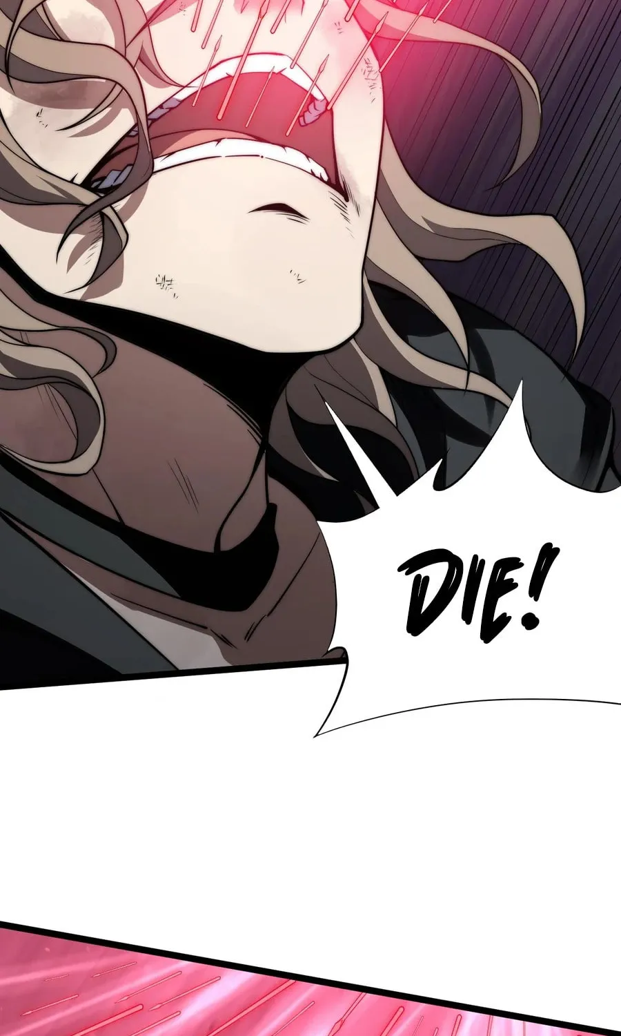 Read Maxed Strength Necromancer chapter 42 image 43 on Lezhin