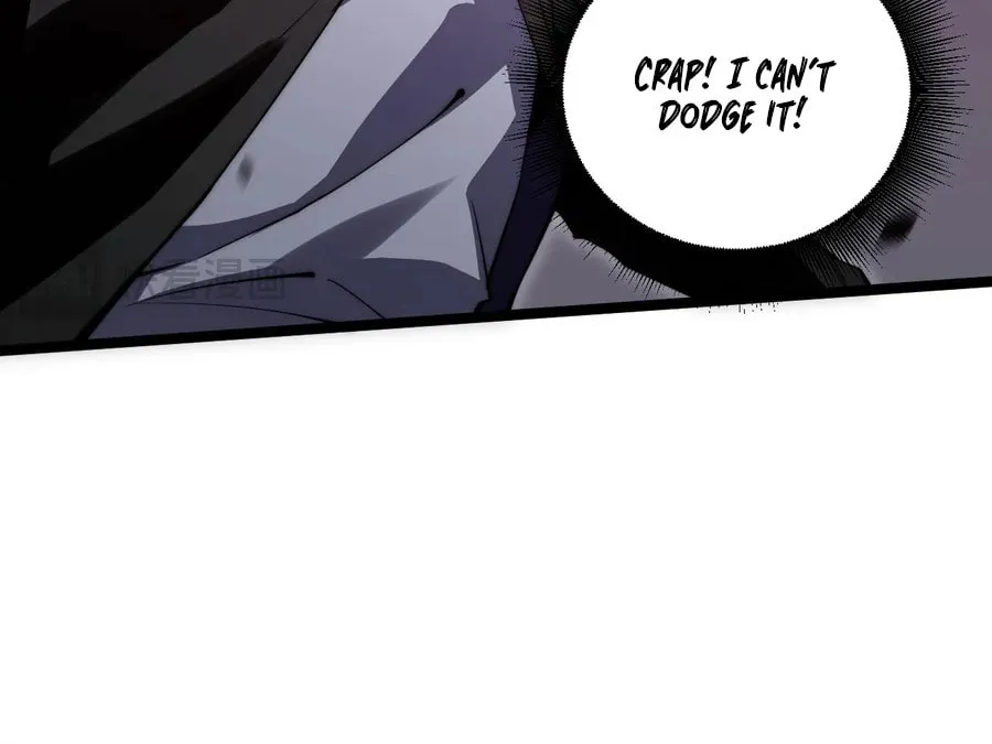 Read Maxed Strength Necromancer chapter 42 image 45 on Lezhin