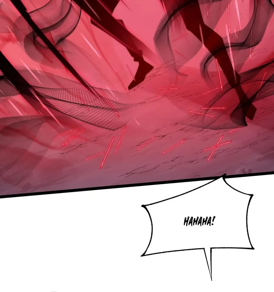 Read Maxed Strength Necromancer chapter 42 image 49 on Lezhin