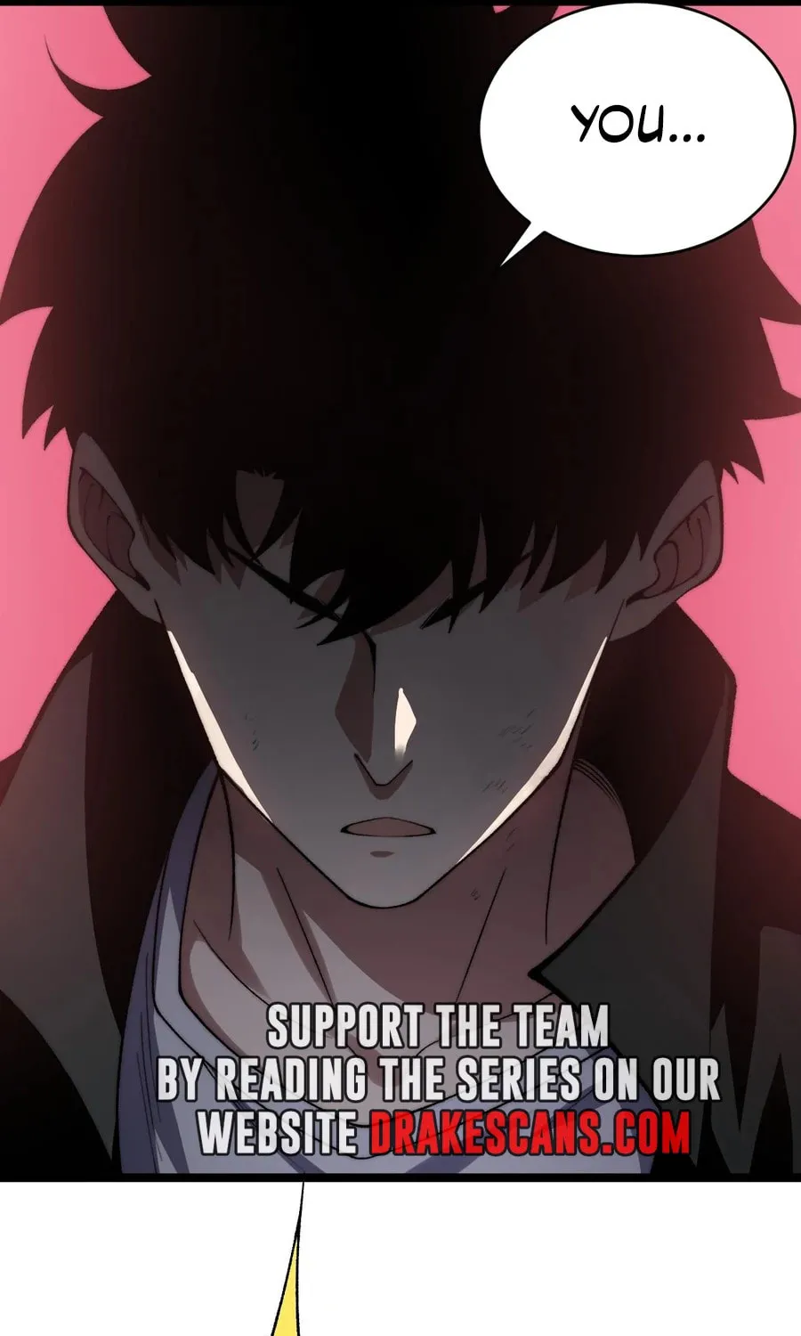 Read Maxed Strength Necromancer chapter 42 image 58 on Lezhin