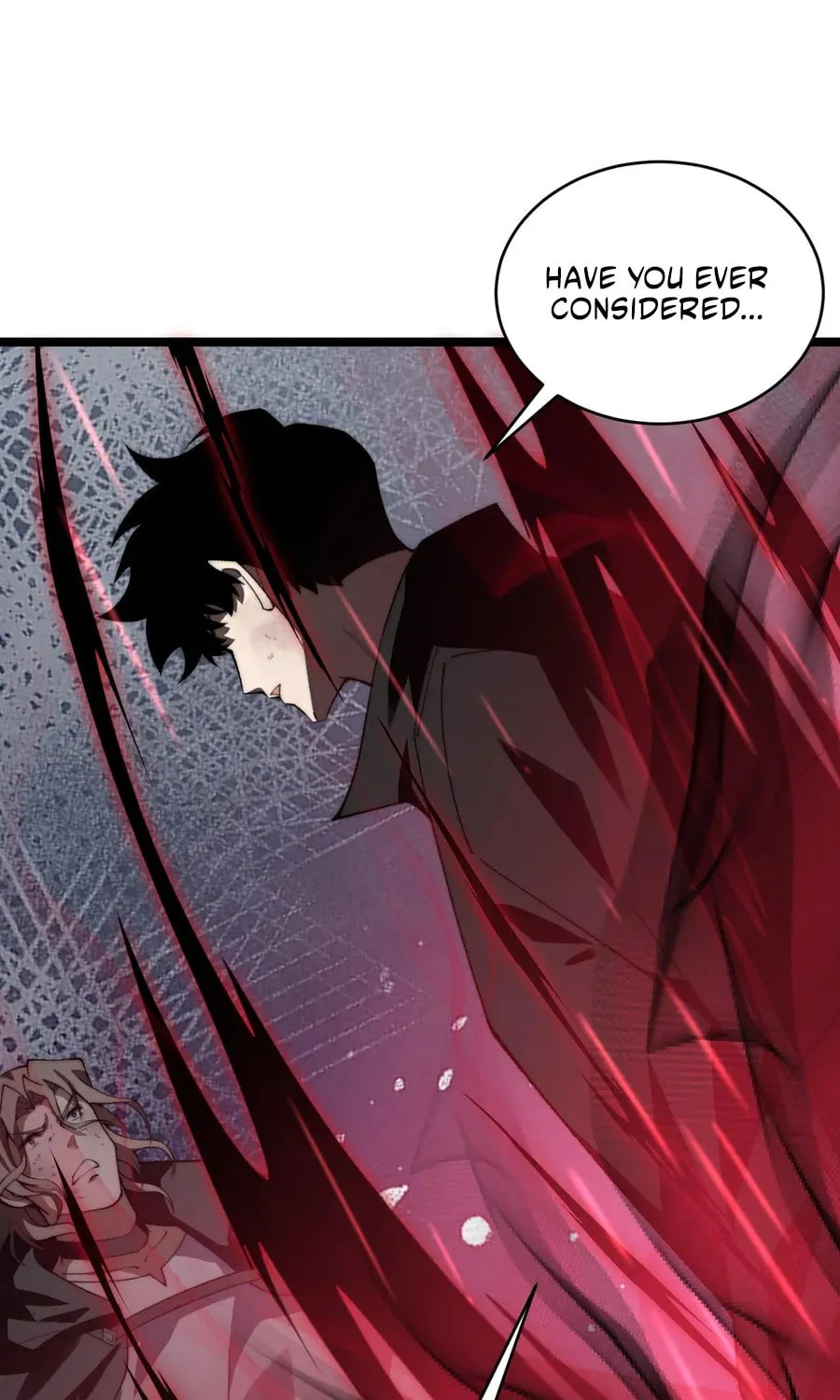 Read Maxed Strength Necromancer chapter 42 image 60 on Lezhin