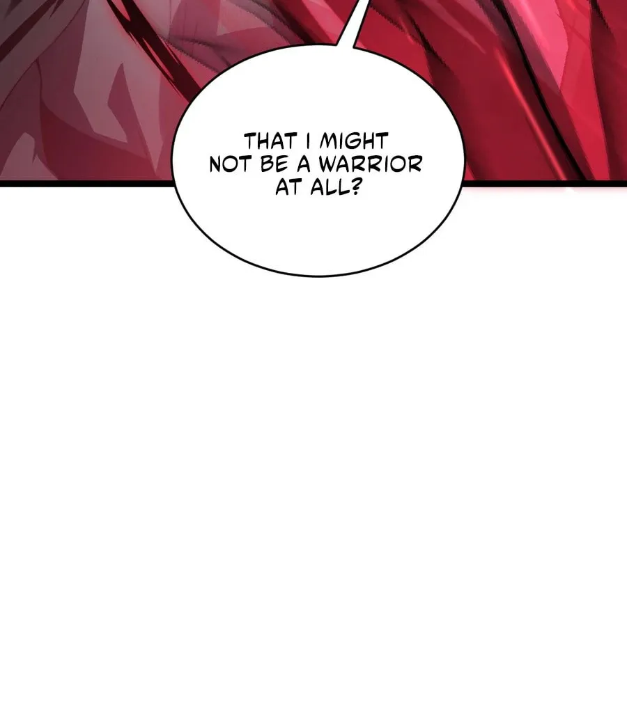 Read Maxed Strength Necromancer chapter 42 image 61 on Lezhin