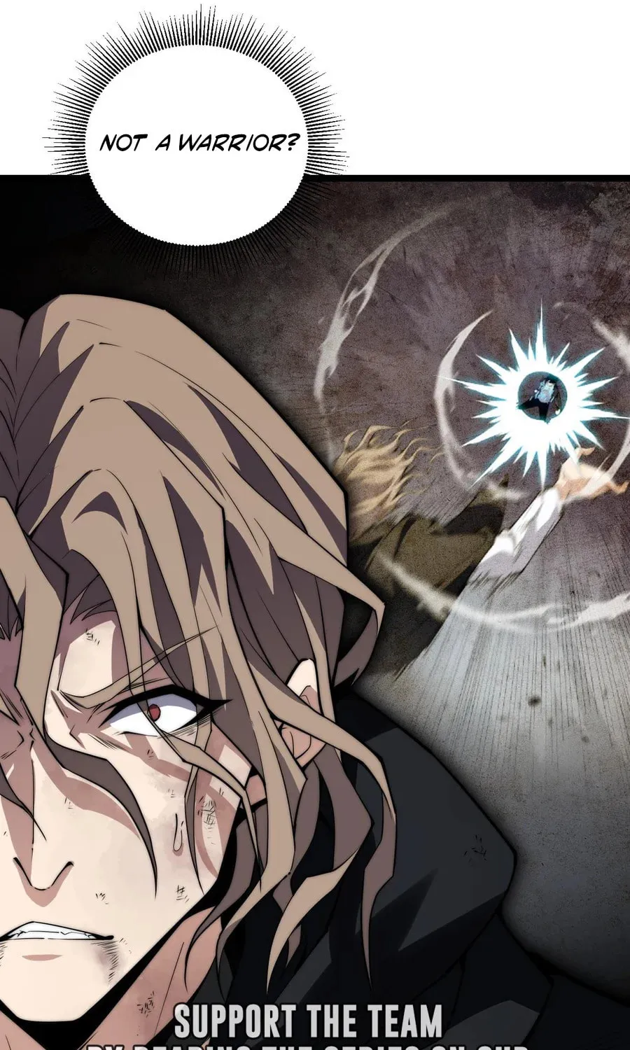 Read Maxed Strength Necromancer chapter 42 image 62 on Lezhin