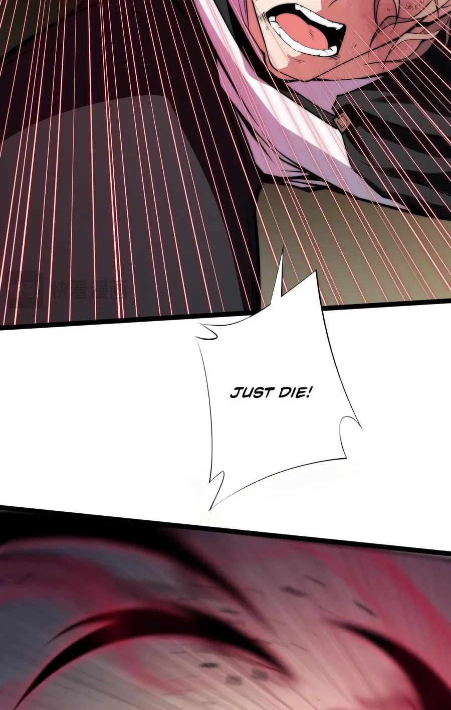 Read Maxed Strength Necromancer chapter 42 image 65 on Lezhin