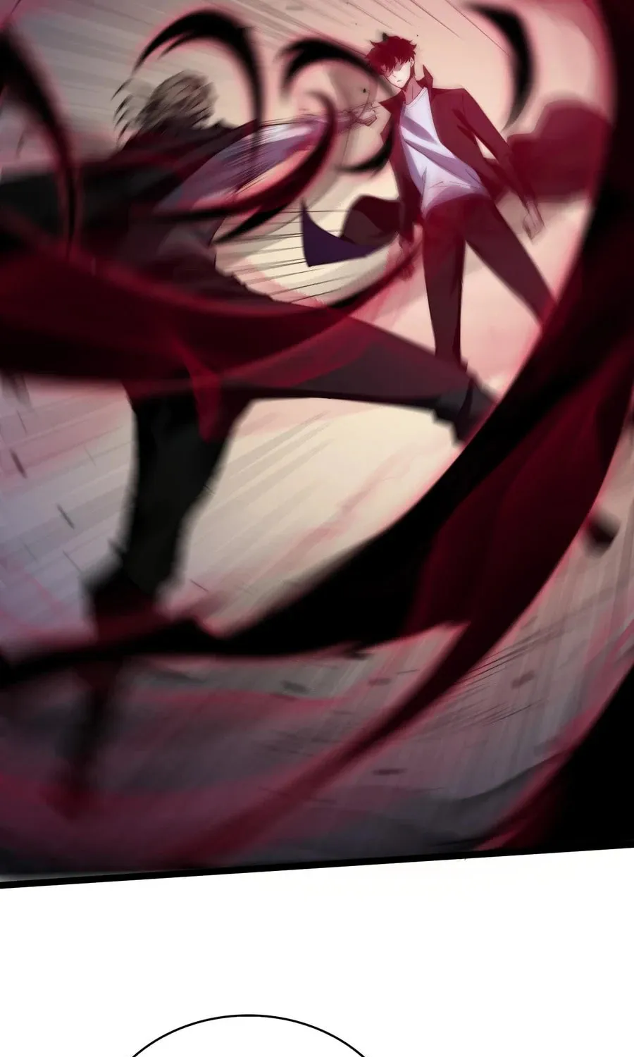 Read Maxed Strength Necromancer chapter 42 image 66 on Lezhin