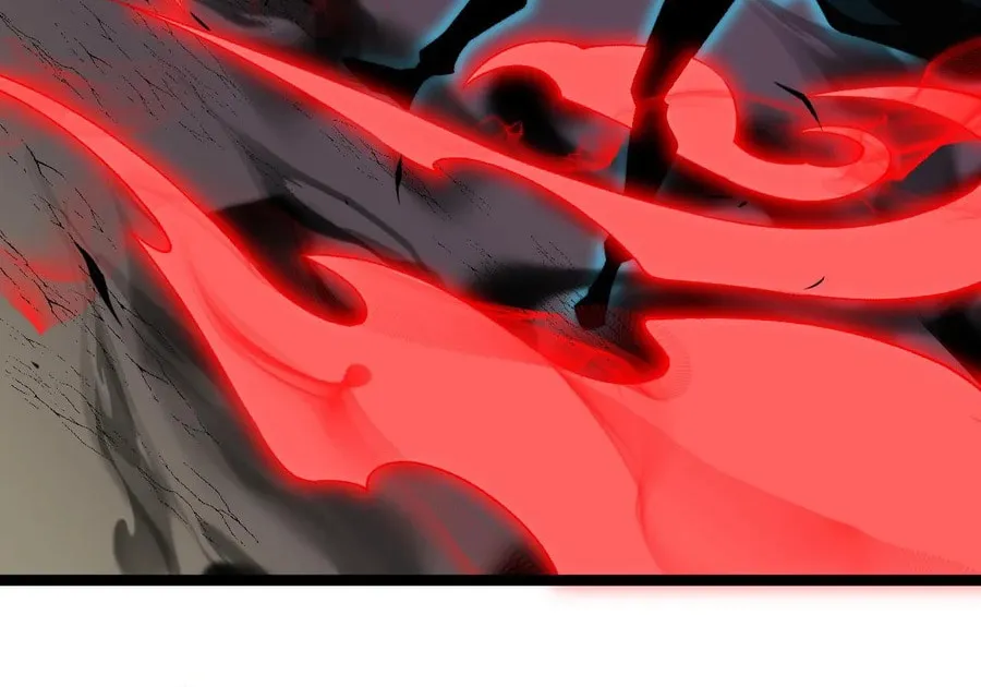 Read Maxed Strength Necromancer chapter 42 image 7 on Lezhin
