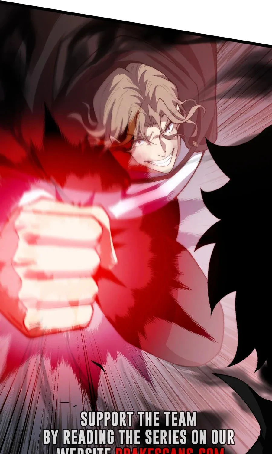 Read Maxed Strength Necromancer chapter 42 image 70 on Lezhin
