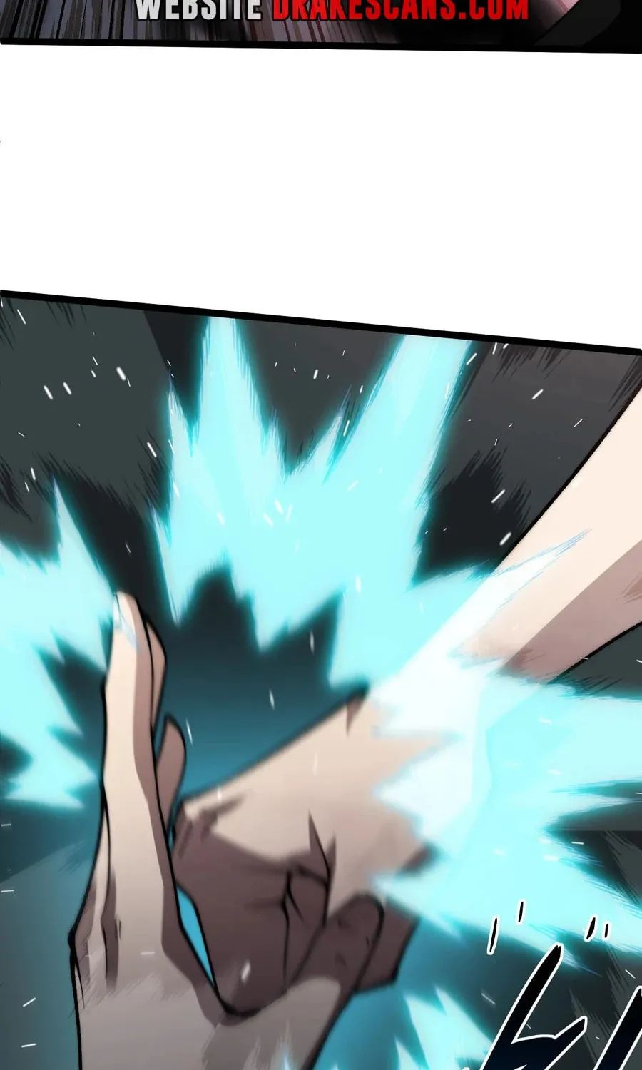 Read Maxed Strength Necromancer chapter 42 image 71 on Lezhin