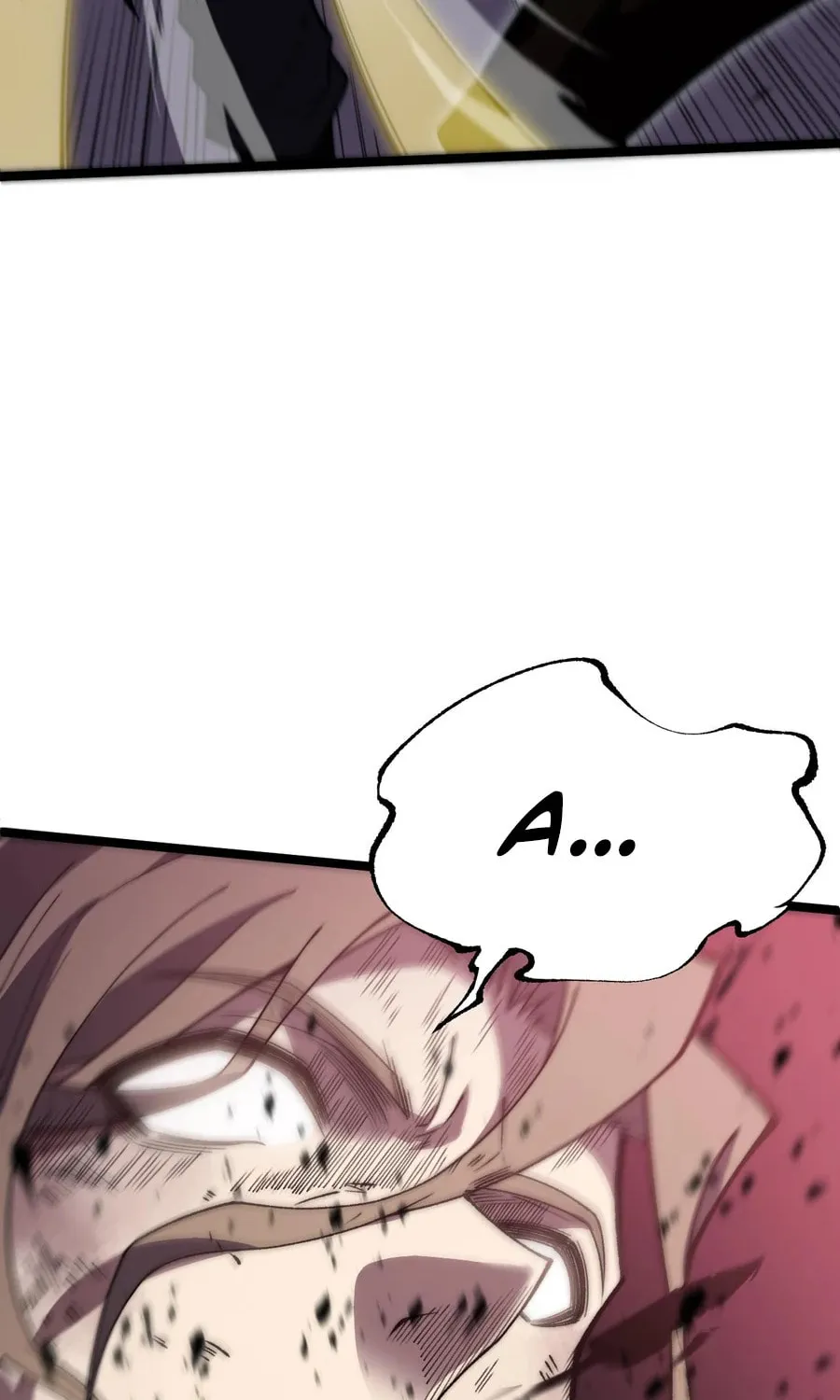 Read Maxed Strength Necromancer chapter 43 image 12 on Lezhin